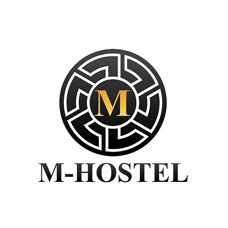 M-Hostel